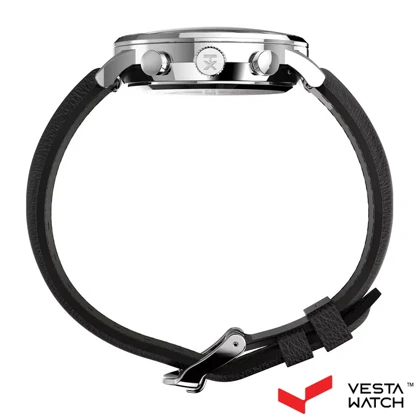 ساعت مچی مردانه تایمکس TIMEX مدل TW2U88100