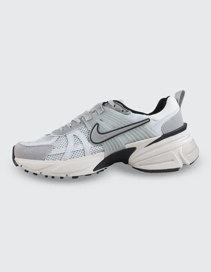 کفش دویدن مردانه نایکی V2K Run Cushlon M