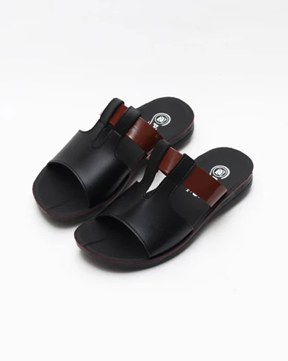 صندل مردانه طبی تیموتی