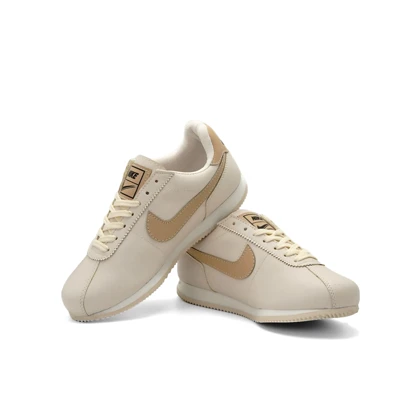 کفش ونس زنانه مدل 0306 - NIKE