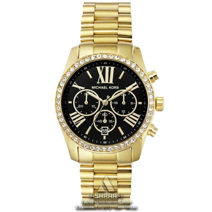 ساعت مایکل کورس Michael Kors MK-5955