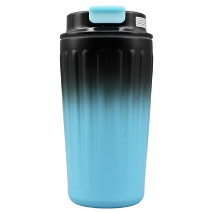 تراول ماگ شینبائو مدل Hash ظرفیت 0.42 لیتر