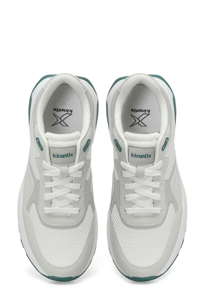 کتانی مردانه کینتیکس kinetix