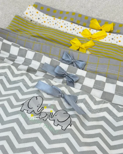 شورت آوکادو