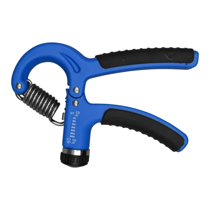فنر تقویت مچ مدل 402M1415 متغیر 5-60 کیلوگرمی