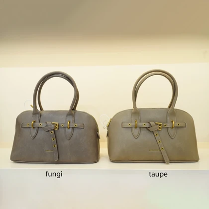 کیف دستی زنانه دیوید جونز مدل David Jones CM7805
