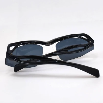پرادا CURVE STYLE BLACK