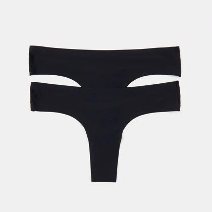 شورت لیزری بکلس سینسای sinsay 5859U-99X