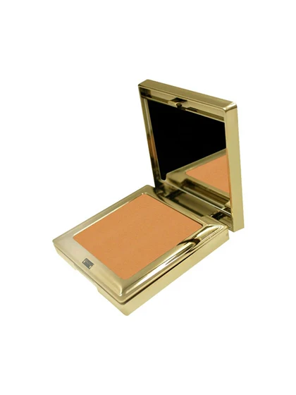 پنکک شماره 305