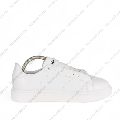 ونس ساده مردانه