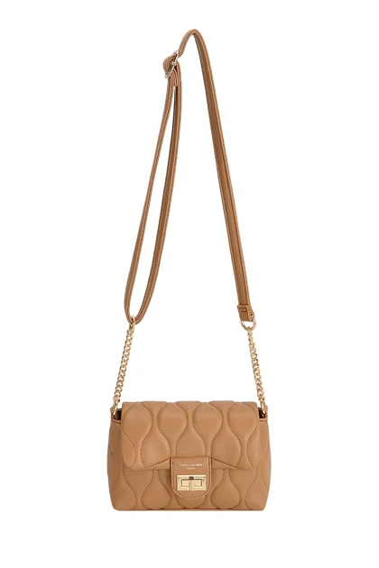 کیف دوشی مدل David Jones CM6700