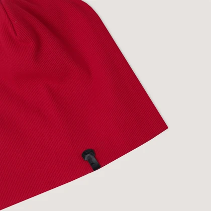 کلاه کشی ساده مدل 5864