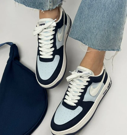 نایک ایر فورس 1011