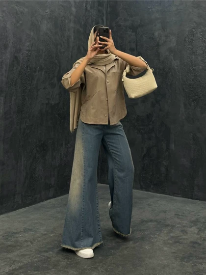 شومیز