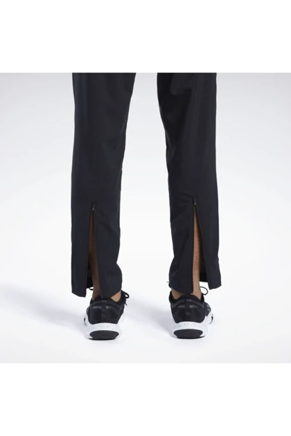 شلوار گرمکن مردانه اورجینال reebok reebok