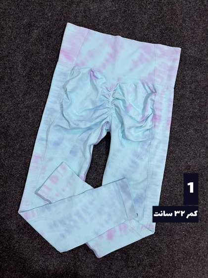 لگ آبرنگی اقتصادی