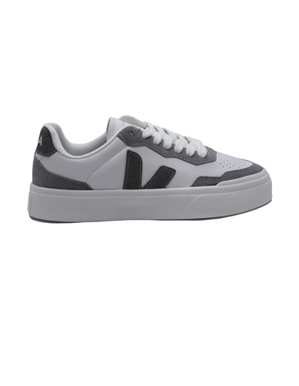 کفش روزانه Unisex VEJA Veja V-90 U