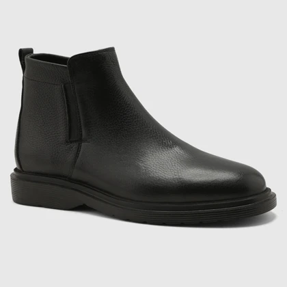 اورز بوت mcb120-1492