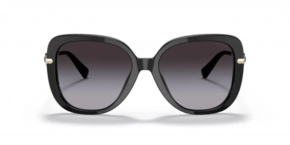 عینک آفتابی کوچ Coach HC8320S