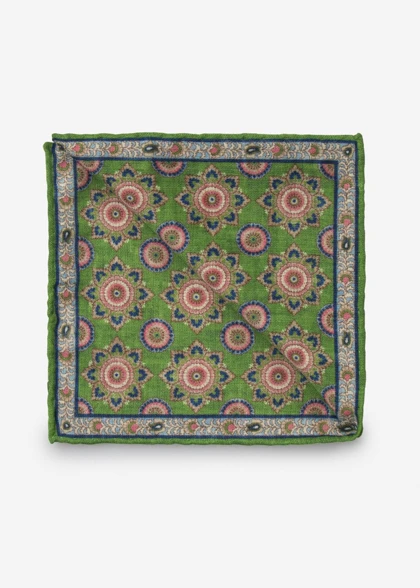 پوشت طرح دار 2421454