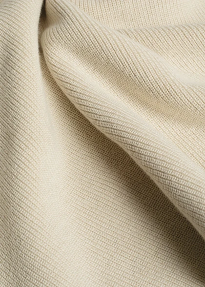 پولوشرت V-Neck