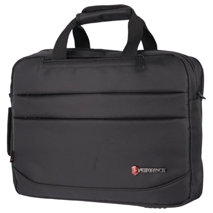کیف لپ تاپ سه کاره مدل Victorinox مناسب تا سایز 15.6 اینچ
