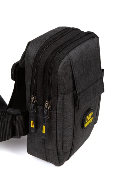 کیف کمری نیوویش newish