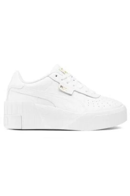 کفش ورزشی زنانه-مردانه سفید 2273674