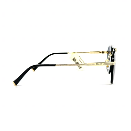 عینک آفتابی اوسه OSSE 3585