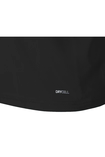 تیشرت مردانه اورجینال puma