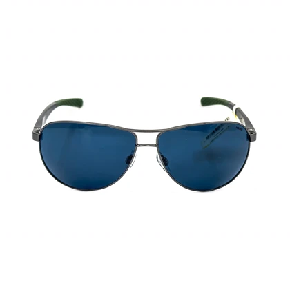 عینک آفتابی هاوک مدل HAWK 2112