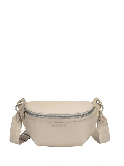 کیف کمری زنانه دیوید جونز مدلCM7371