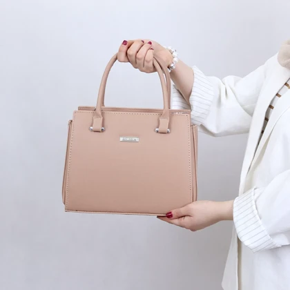 کیف دوشی پالیز PALIZ