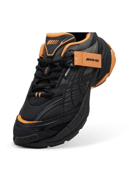 کتانی مردانه اورجینال پوما puma