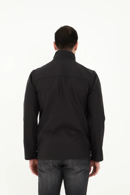 کت و کاپشن مردانه enzim-jeans