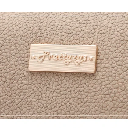 کیف رودوشی برند پرتیزس PRETTYZYS X4-171