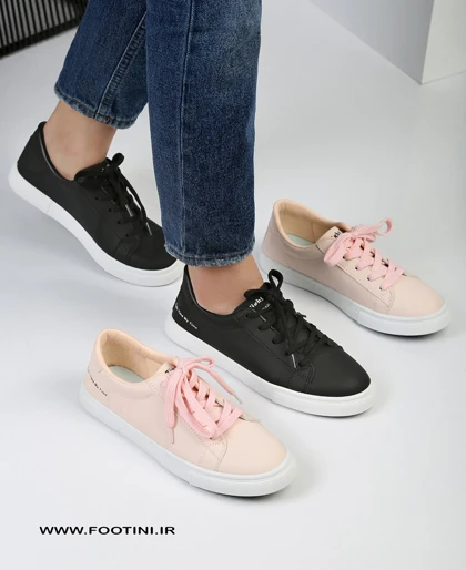 کتانی ونس فریال ASX Vans Ferial