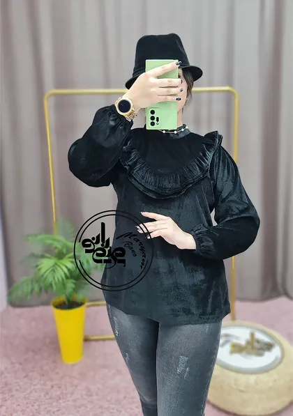 شومیز درسا