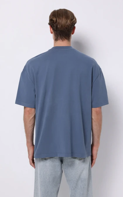 تیشرت مردانه Colin's کد CL1075385