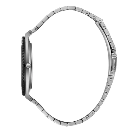 ساعت مچی مردانه پولو بورلی هیلز مدل BP3714X.370