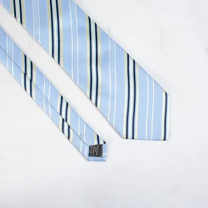 کروات پهن کلاسیک