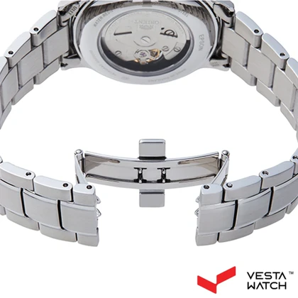 ساعت مچی مردانه اورینت ORIENT مدل RA-AG0028