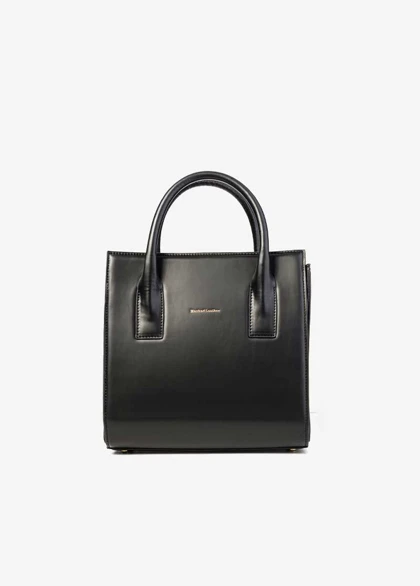 کیف دوشی S5243