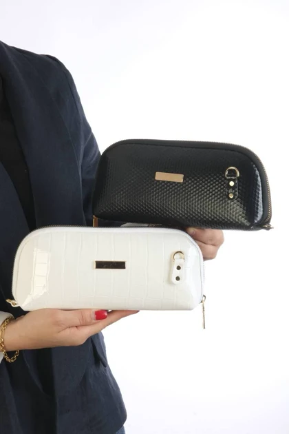 کیف پاسپورتی دیوا