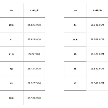 نیم‌بوت ضدآب NINGO