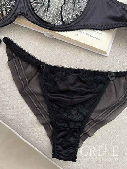 ست توری هارنس دار میسا