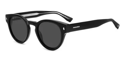 عینک آفتابی دسکوارد Dsquared 2 D2 0077