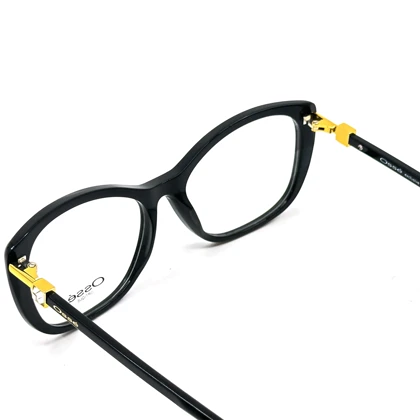 عینک طبی اوسه OSSE 12688