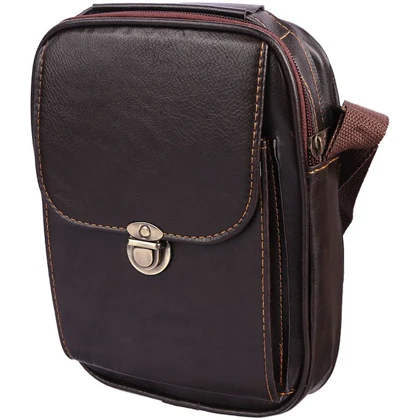 کیف دوشی مدل MC136
