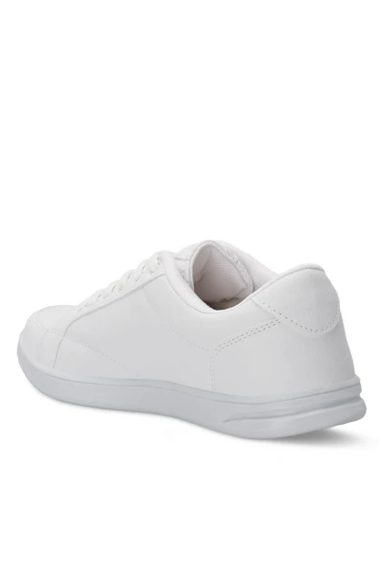 کتانی مردانه اورجینال اسلازنجر slazenger